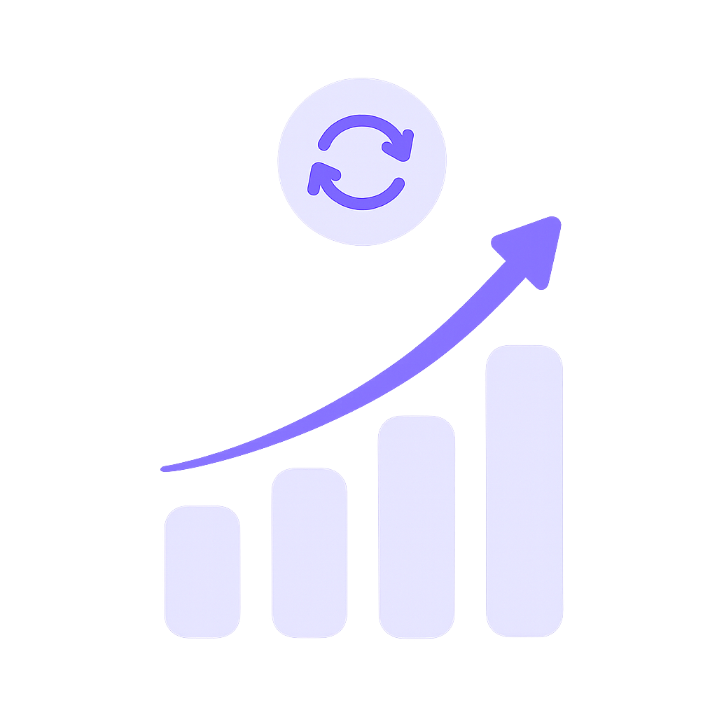 Mobile integration