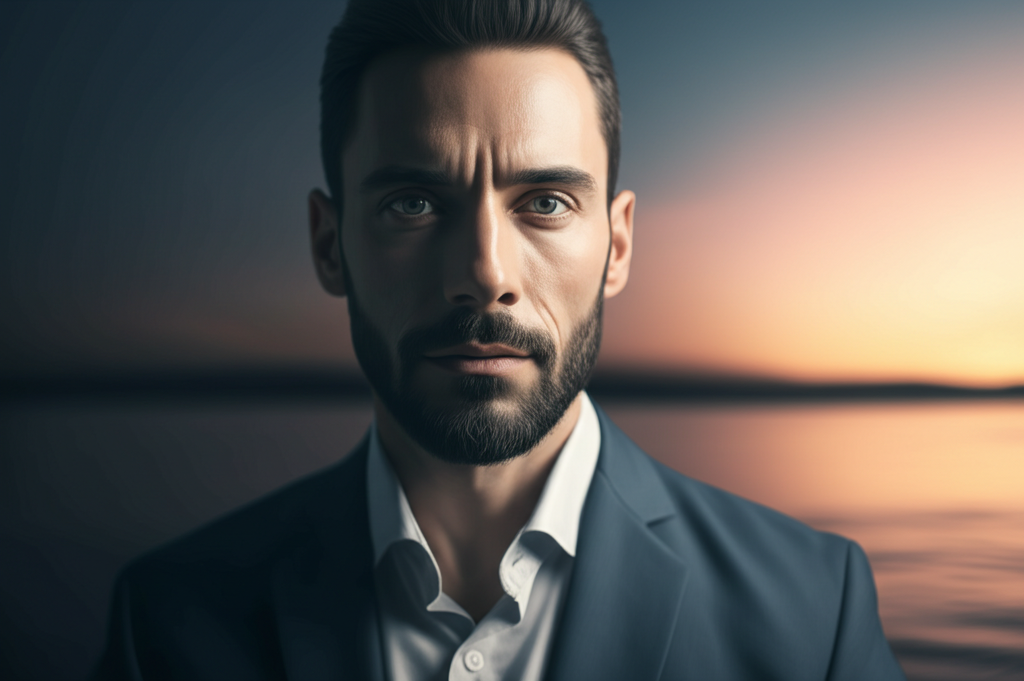 Client